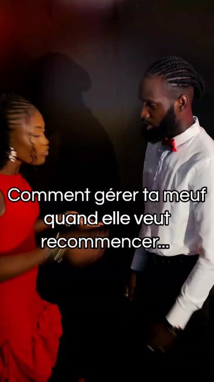 TikTok video thumbnail by sublimeimages229