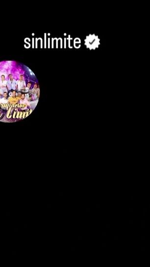 TikTok video thumbnail by lc_music.py
