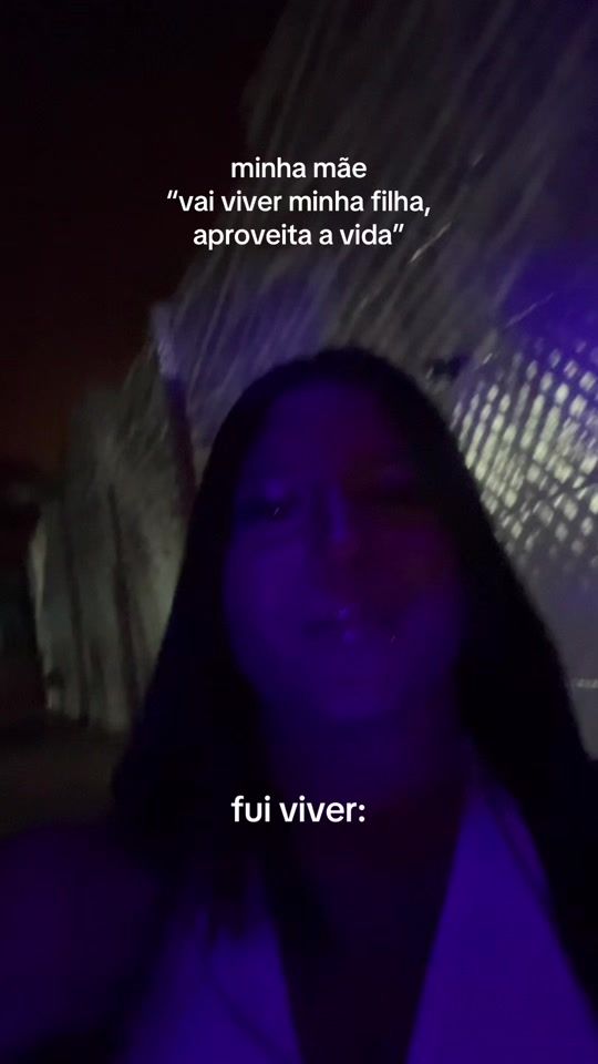 TikTok video thumbnail by sofia_souzah__