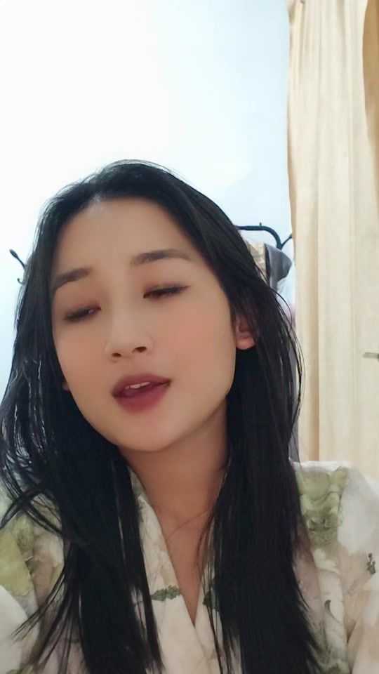 TikTok video thumbnail by tenzeyu