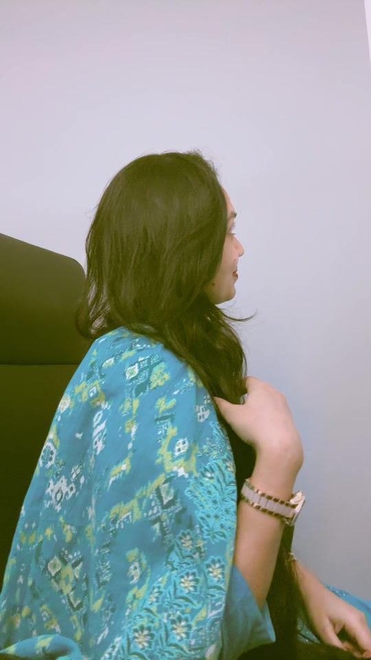 TikTok video thumbnail by ashrafun_nahar_anny