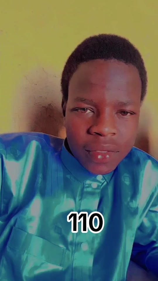 TikTok video thumbnail by user8155366692802