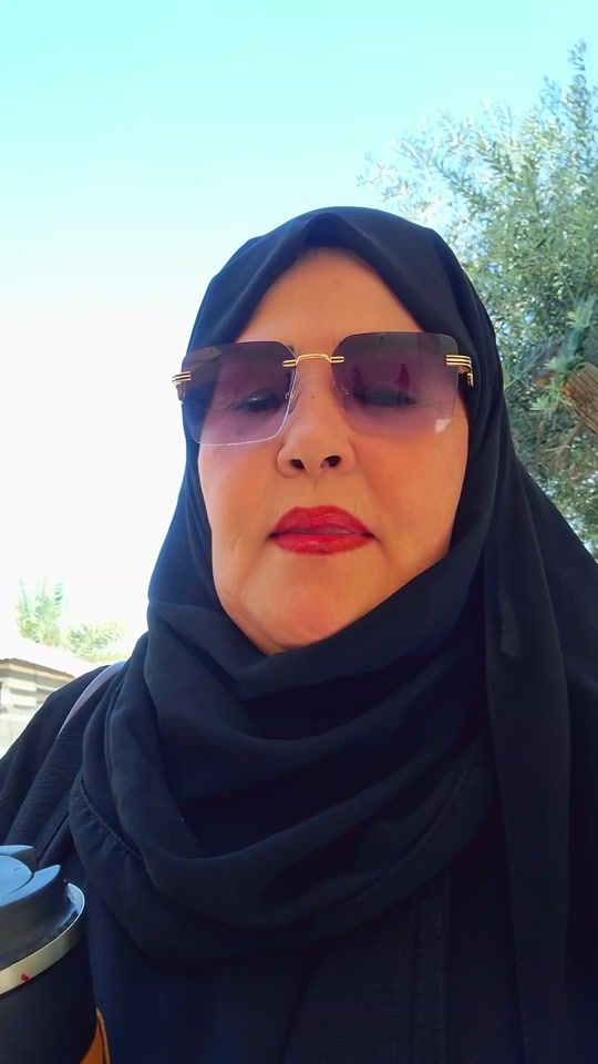 TikTok video thumbnail by mabrouka.ghiribi