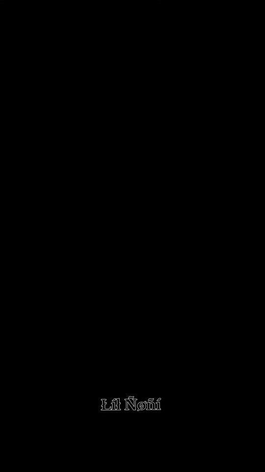 TikTok video thumbnail by rakeyy9