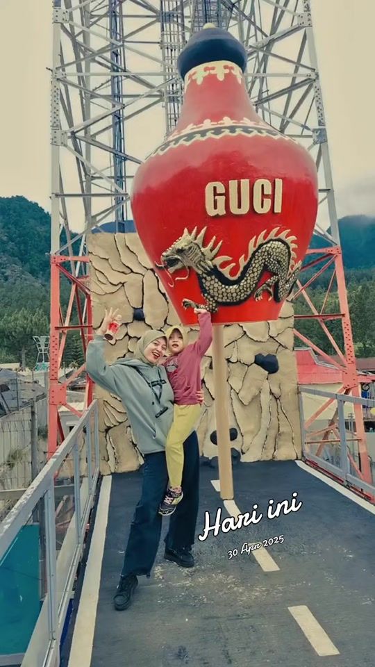 TikTok video thumbnail by mak.kd2