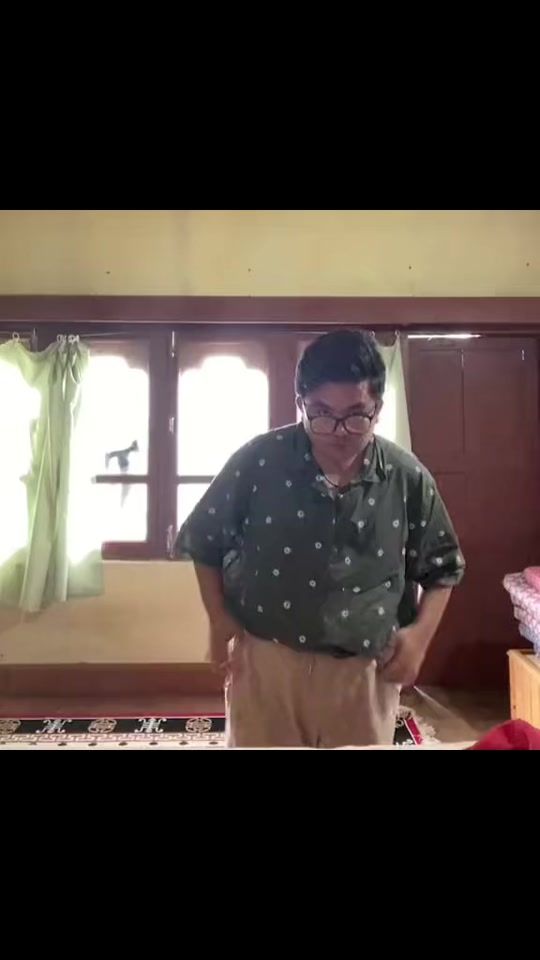 TikTok video thumbnail by tholeebang