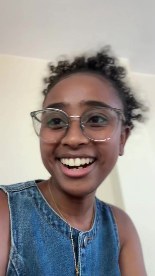 TikTok video thumbnail by lai.natha