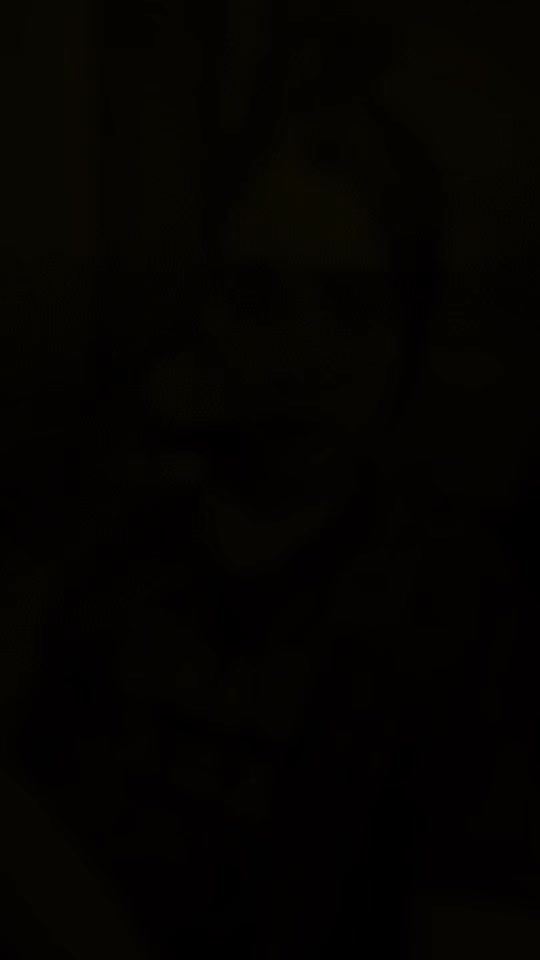 TikTok video thumbnail by wanllapa_poppy