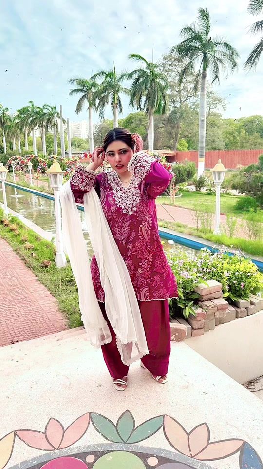TikTok video thumbnail by ......mahaaa