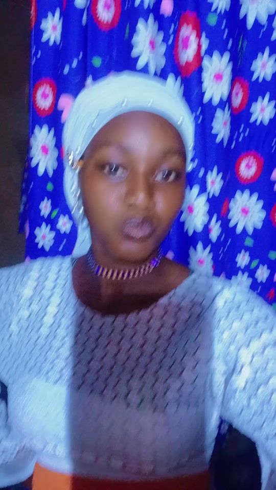 TikTok video thumbnail by traore.traore034