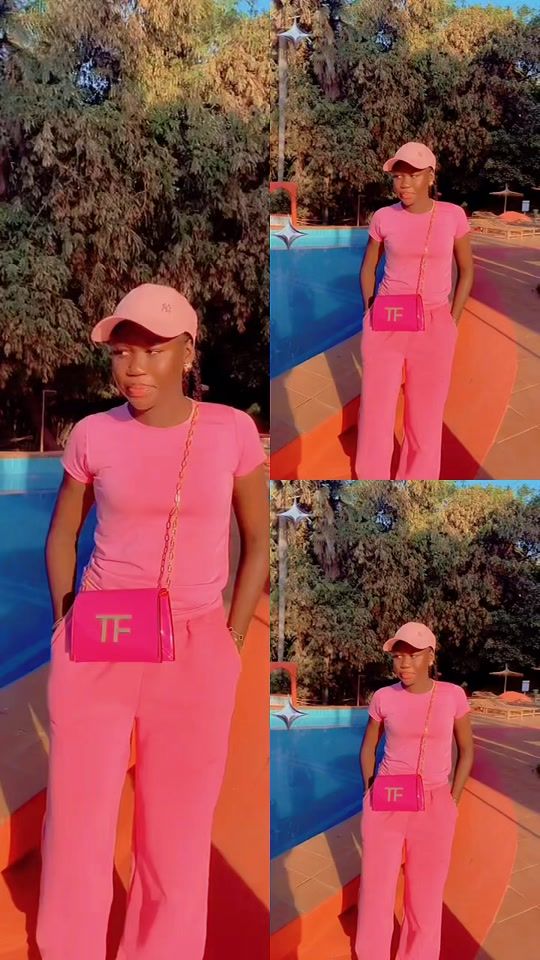 TikTok video thumbnail by kanteh730