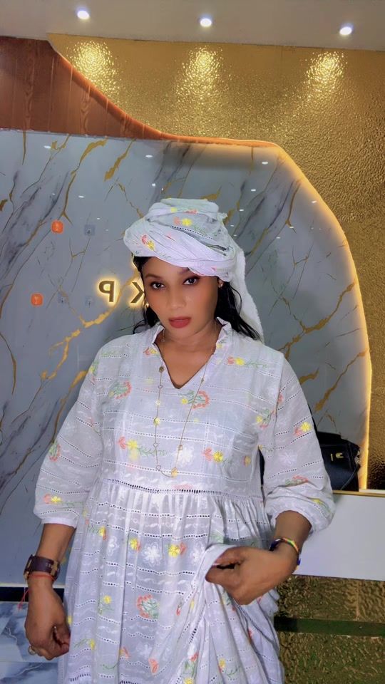 TikTok video thumbnail by mariama_sakho