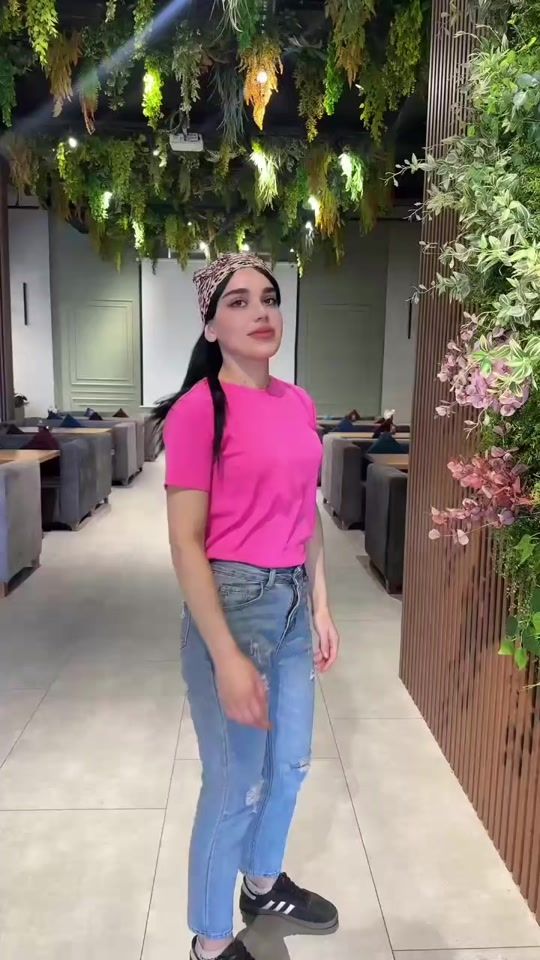 TikTok video thumbnail by ruhishcin