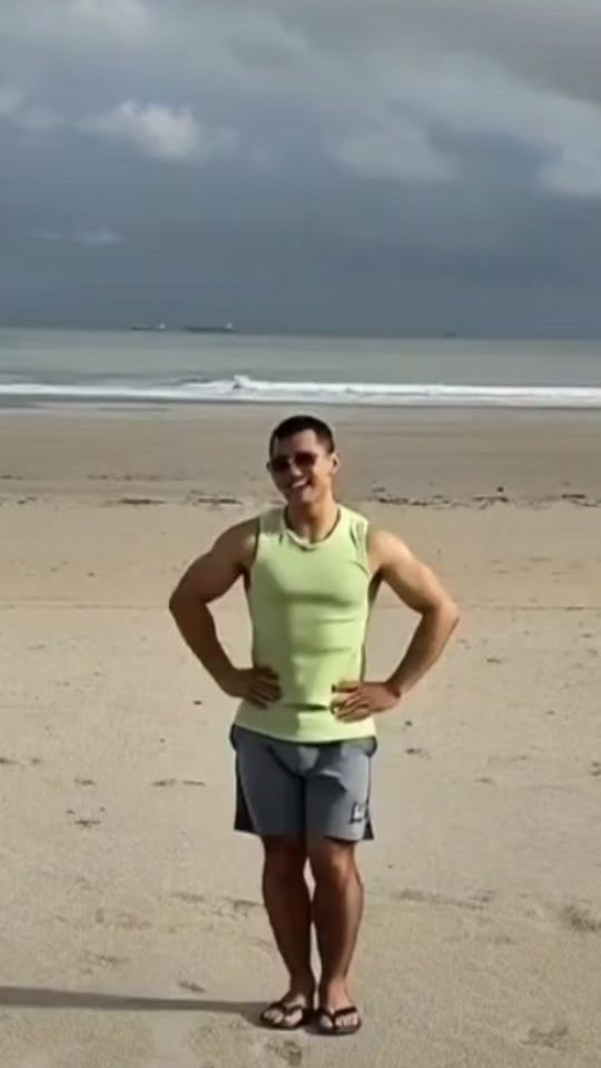 TikTok video thumbnail by clemildoptrovatt