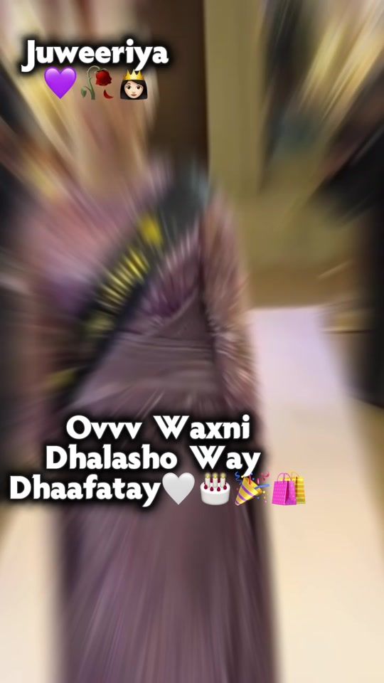 TikTok video thumbnail by .o.io65