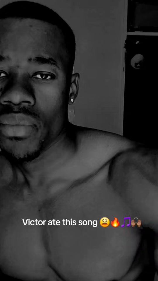 TikTok video thumbnail by urii_k24