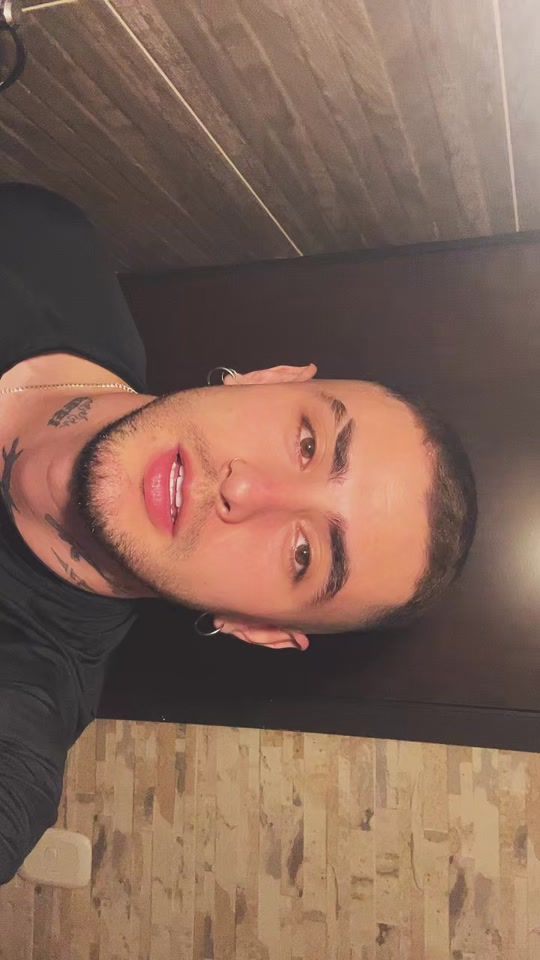 TikTok video thumbnail by jota.bichi