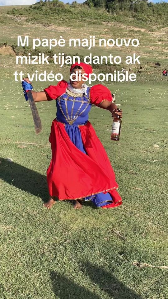 TikTok video thumbnail by reinepeyia1