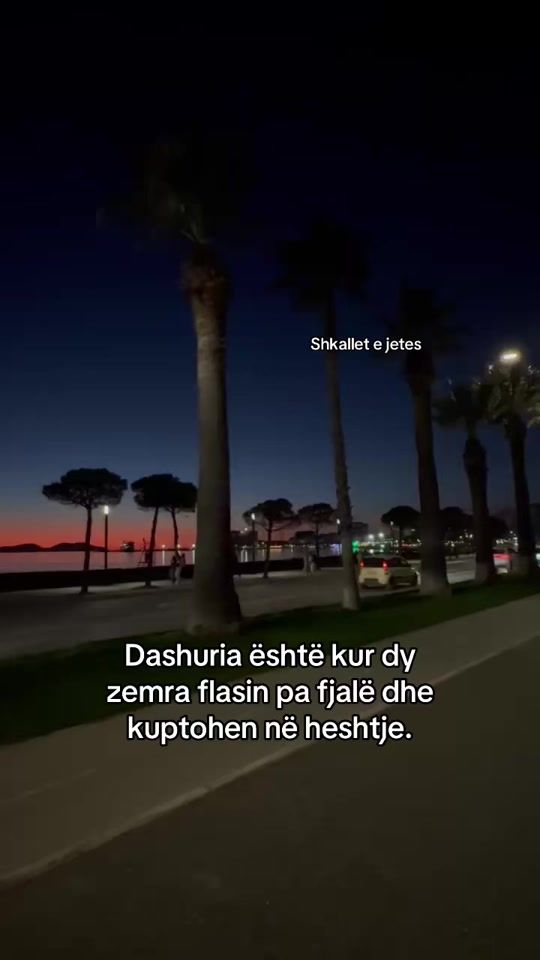 TikTok video thumbnail by shkallet.e.jetes
