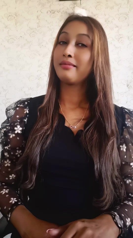 TikTok video thumbnail by shan_reddy1