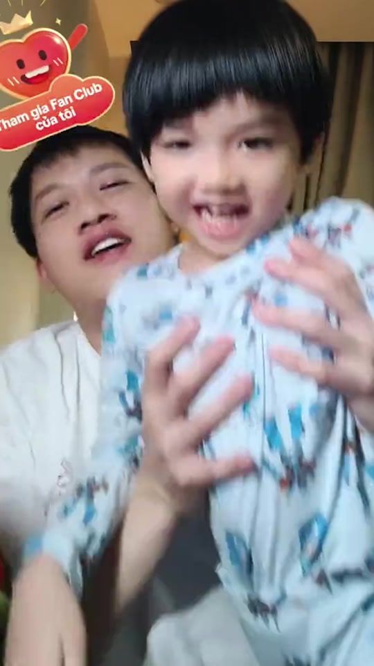 TikTok video thumbnail by mctranngoc1987