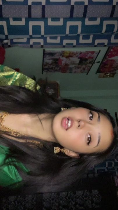 TikTok video thumbnail by its.anamika_s