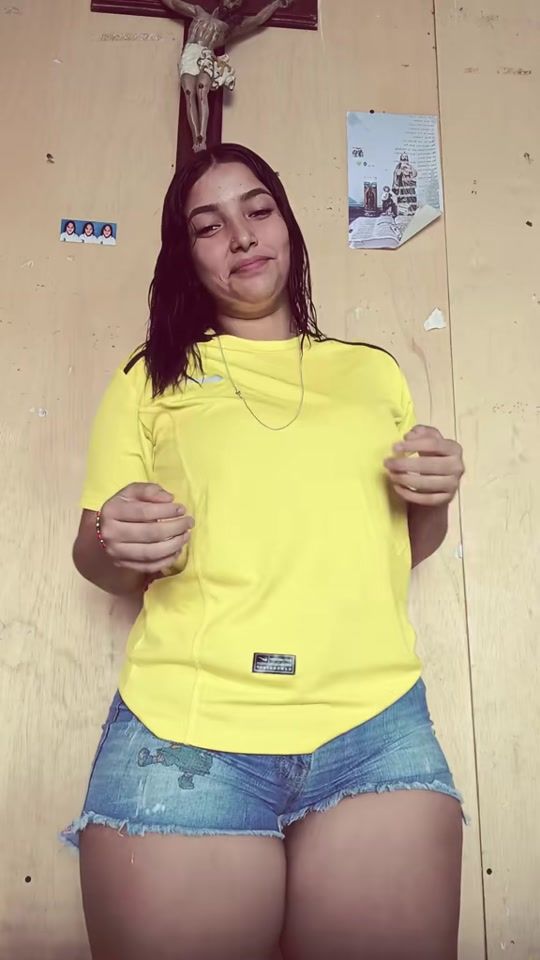 TikTok video thumbnail by k.na68