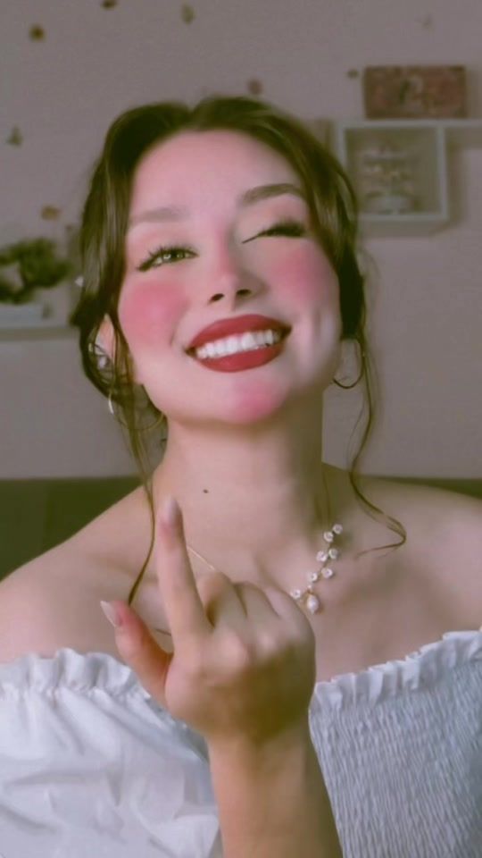 TikTok video thumbnail by taya200225