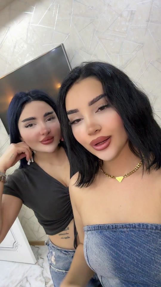 TikTok video thumbnail by guniii.___