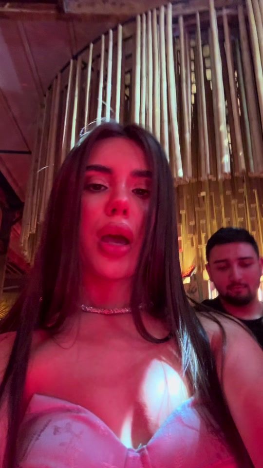 TikTok video thumbnail by kukus._