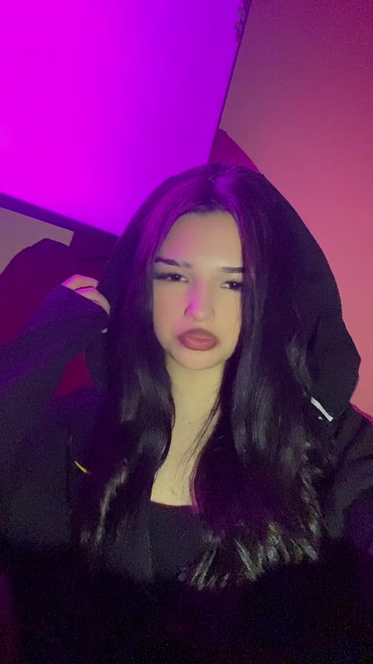 TikTok video thumbnail by sdzy_22