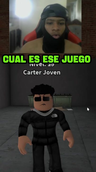 TikTok video thumbnail by rdangel0880