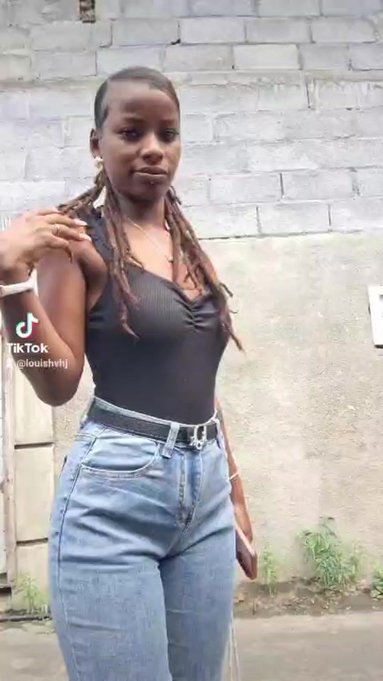 TikTok video thumbnail by n.a.t.yq.u.e.e.n02