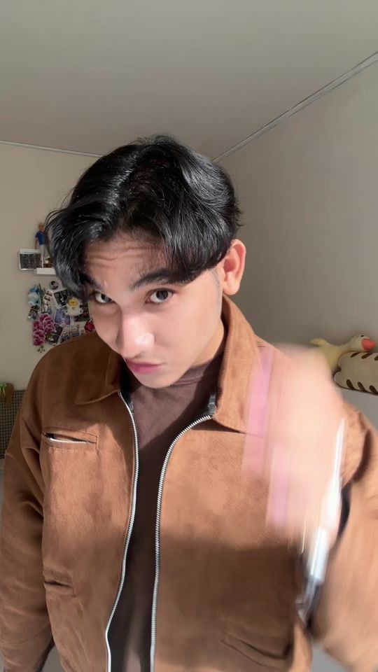 TikTok video thumbnail by zuresalaydrus