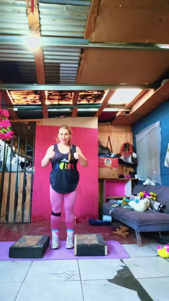 TikTok video thumbnail by jaelfrancisca