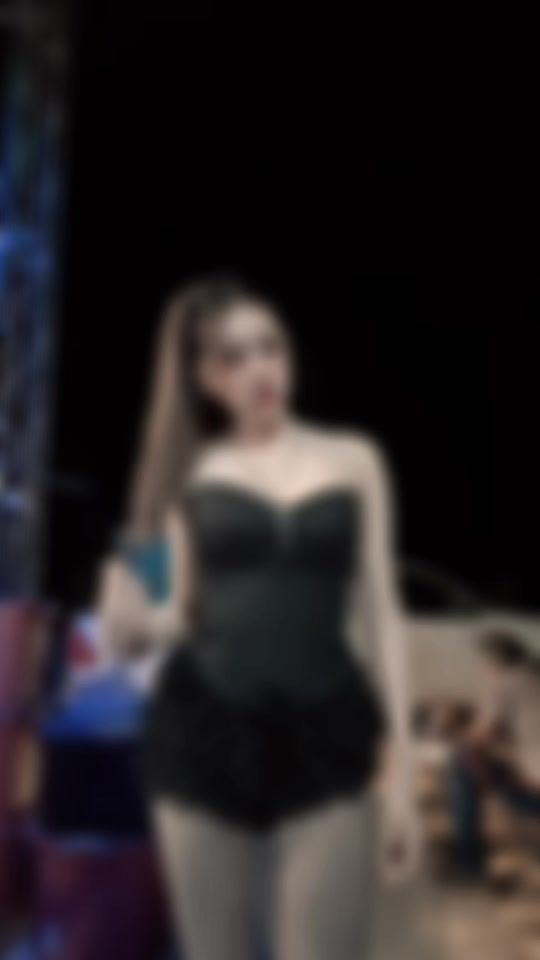 TikTok video thumbnail by aeed092942