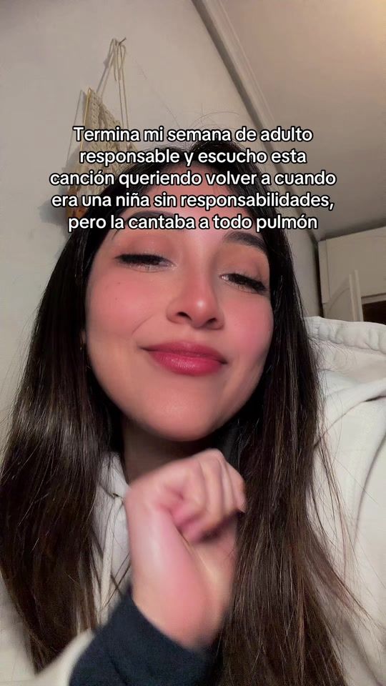 TikTok video thumbnail by nayfi_yunis