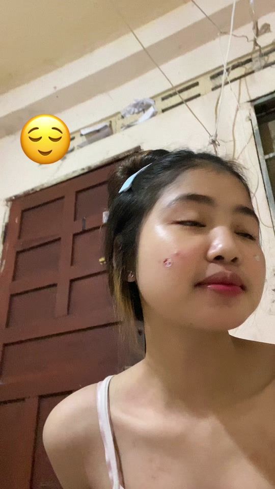 TikTok video thumbnail by chompa297