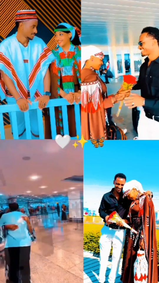 TikTok video thumbnail by fuufuuoro