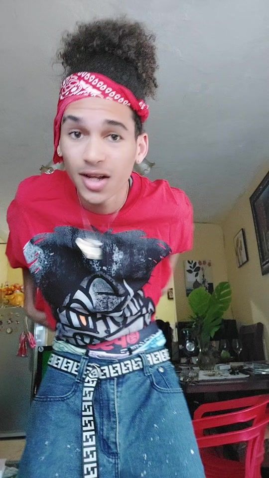 TikTok video thumbnail by riseven_