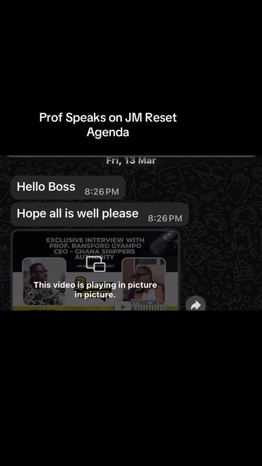 TikTok video thumbnail by citizenspeaks