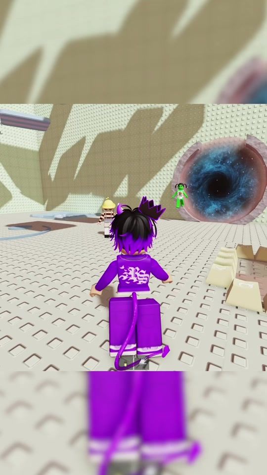 TikTok video thumbnail by r_pxx56