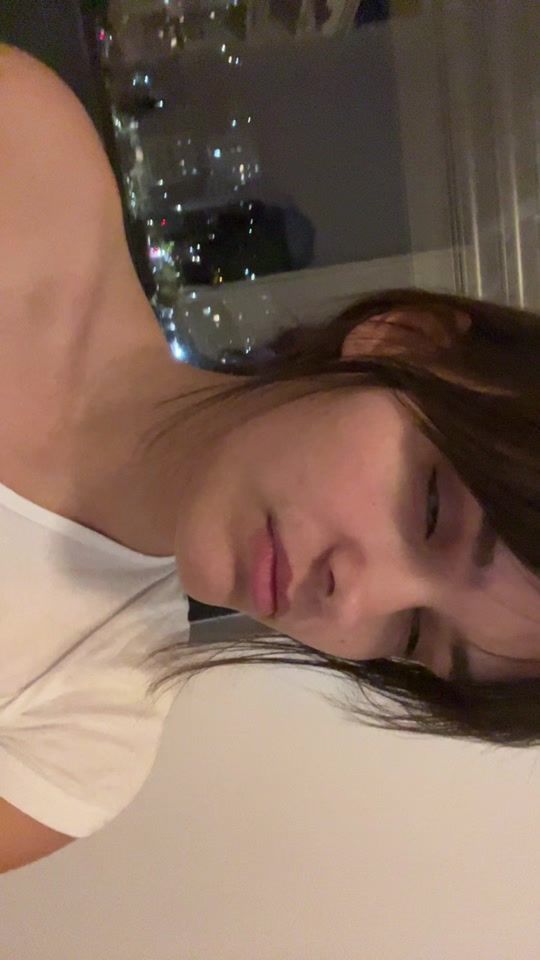TikTok video thumbnail by milalekovi