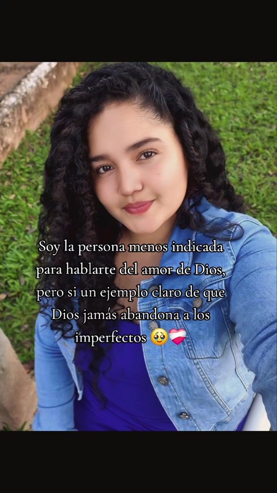 TikTok video thumbnail by kerenrivera2001
