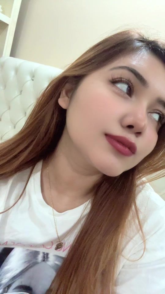 TikTok video thumbnail by subrina___amrin