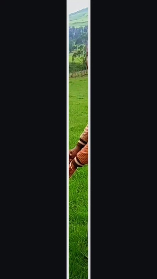 TikTok video thumbnail by oromiyaakoolove1