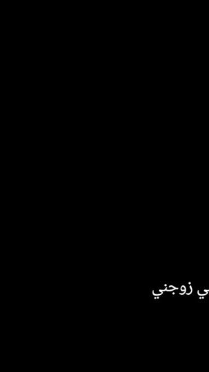 TikTok video thumbnail by user5725858817112