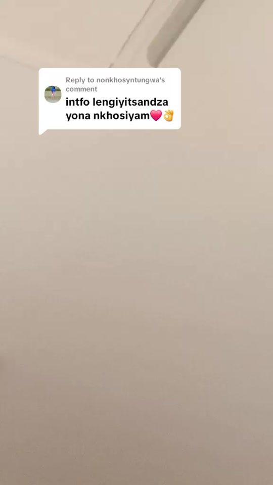 TikTok video thumbnail by vibzasd
