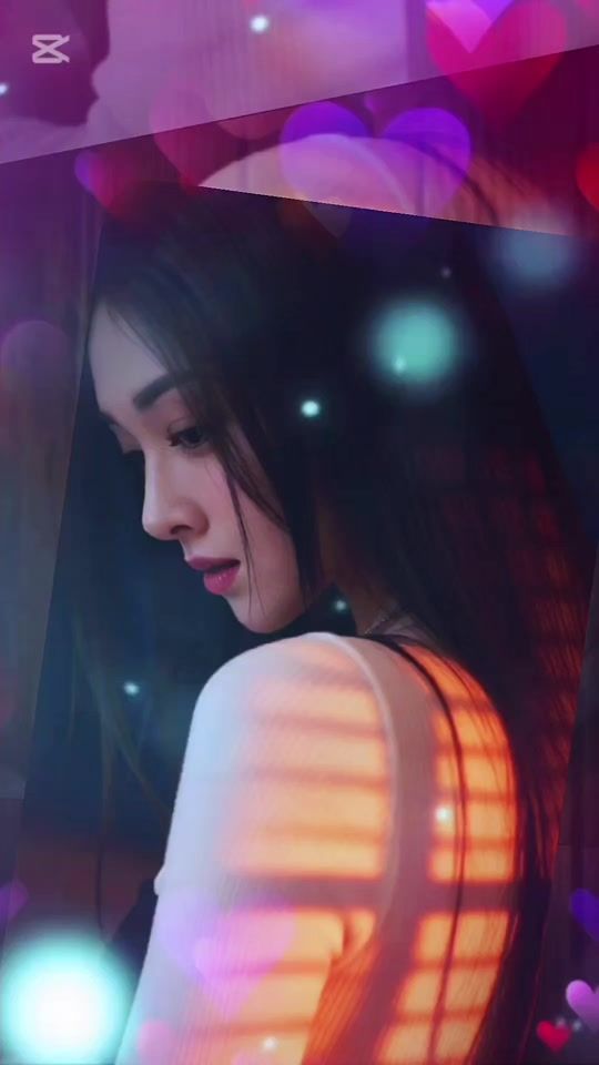 TikTok video thumbnail by lxu0119