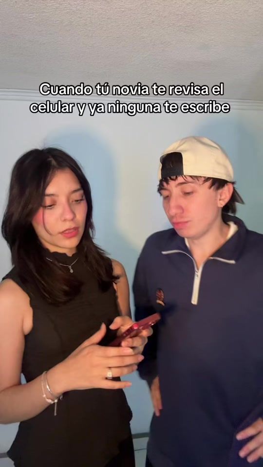TikTok video thumbnail by camikazebro